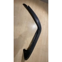 Мерседес clk w209 правый крышка отсек багажника a2096930233