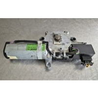 Мерседес w168 silnikczek люк в крыше a1688200642