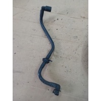 Провода генераторы 1k0612071d , 3c0611939 volkswagen passat b6 2.0 tdi