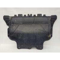 Volkswagen passat b8 touran iii seat леон iii гольф vii крышка под двигатель 3q0825236d