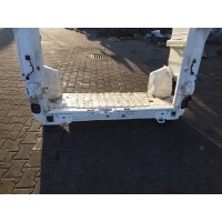 Полоса заднего задняя fiat ducato citroen jumper peugot boxer 2006 - 2024