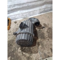 Корпус воздушного фильтра Citroen Jumper 1 2006