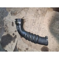 Патрубок турбины Audi A6 C6 (S6,RS6) 2006 4f0145738