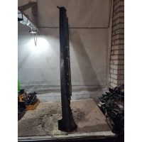 Порог левый Audi A4 B7 2006 8e0853859