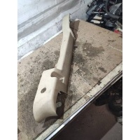 Обшивка багажника Ford Mondeo 3 2003 1s71n55159