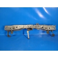 Полоса передний верхний honda civic купе 06 - 11 - 04602smge01zz