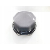Стекло motocyklowa 125 250