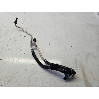 Opel crossland x датчик давления выхлопных газов с проводами 9812047080 1.2 т