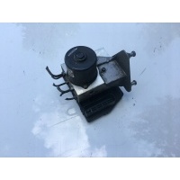 A0034318212 насос блок управления абс мерседес clk