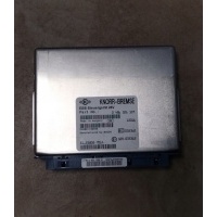 Блок управления ebs man tgx tgs 81258087064
