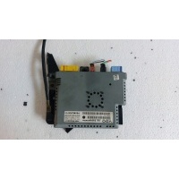 Peugeot oe 965124578000