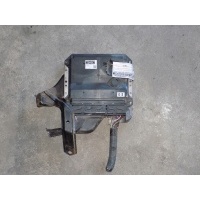 Блок управления toyota oe 89661 - 42c11