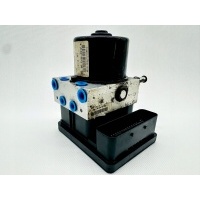 Насос абс suzuki свифт mk6 mk7 оригинальный 06.2109 - 5199.3 / 06.2190 - 0942.4