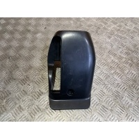 Кожух рулевой колонки OMODA C5 2024 401004689aaabk