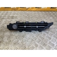 Воздуховод салона Chery Tiggo 4 Pro t1e5306195bb
