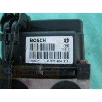 Ремонт насосы b5 a6 c5 a4 t4 7d0614111b 7d0614111c 0265220432 0273004211
