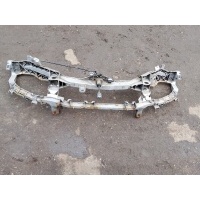 Полоса передний форд c - max i