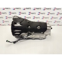 G06 g11 g12 кпп автомат ga8hp76x 750d 8487460