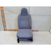 Сиденье переднее левое Daihatsu Mira L250, 6 2004 L250