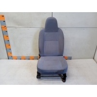 Сиденье переднее правое Daihatsu Mira L250, 6 2004 L250