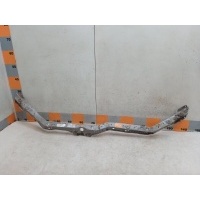 Панель передняя Daihatsu Mira L250, 6 2004 326061530397559