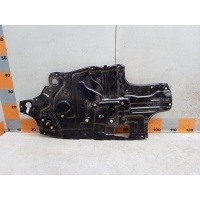 Стеклоподъемник передний Daihatsu Mira L250, 6 2004 L250