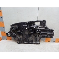 Стеклоподъемник передний Daihatsu Mira L250, 6 2004 L250