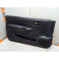 Обшивка двери Daihatsu Mira L250, 6 2004 L250