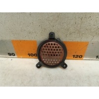 Накладка ПТФ Daewoo Matiz 2007 96563550