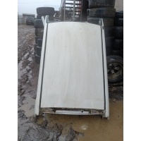 Крыша Daihatsu Mira L250, 6 2004 L250