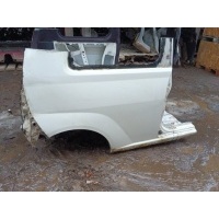 Крыло заднее правое Daihatsu Mira L250, 6 2004 L250
