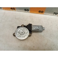 Моторчик стеклоподъемника Daewoo Matiz 2007 96318490