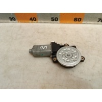 Моторчик стеклоподъемника Daewoo Matiz 2007 96318491