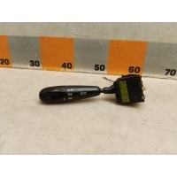 Переключатель поворотов подрулевой Daewoo Matiz 2007 96314332