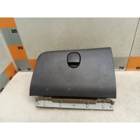 Бардачок Daewoo Matiz 2007 96315092