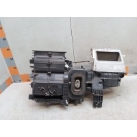 Корпус отопителя Daihatsu Mira 7 2017 87150B2100