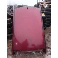 Крыша Daewoo Matiz 2007 96315272