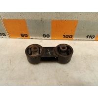 Опора двигателя Daewoo Matiz 2007 96565732
