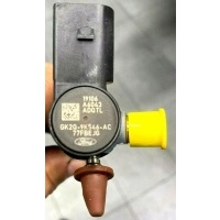 4x форсунки форд transit 2.0 ecoblue gk2q9k546ac