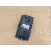Блок света светодиодный xe bmw e84 e90 e92 x1 9249084