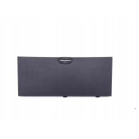 Renault megane ii 02 - 08 крышка заглушка гнезда obd 8200145320 8200183247