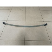 Лист рессоры №2 Mercedes-Benz Sprinter W906 MR108002, A9063200206, M1184500, 33781000, F020T926ZA75, 701503MS291201210