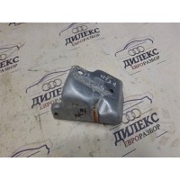 кронштейн (сопут. товар) Audi Q7 2005-2015 2012 4L0863253B