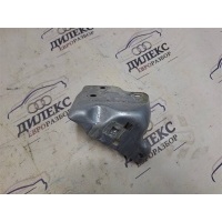 кронштейн (сопут. товар) Audi Q7 2005-2015 2012 4L0863254B