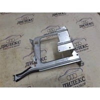кронштейн (сопут. товар) Audi Q7 2005-2015 2012 4L0035209A
