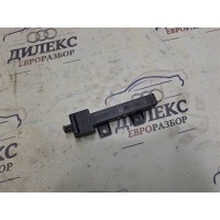 антенна Audi Q7 2005-2015 2012 4F0907247A