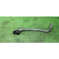 патрубок Mercedes Benz W204 2007-2015 2013 2048302296