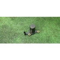 датчик уровня масла Mercedes Benz W204 2007-2015 2013 0011530532