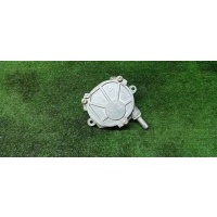 насос вакуумный Mercedes Benz W204 2007-2015 2013 A2712301665