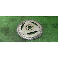 маховик Mercedes Benz W204 2007-2015 2013 2710300312